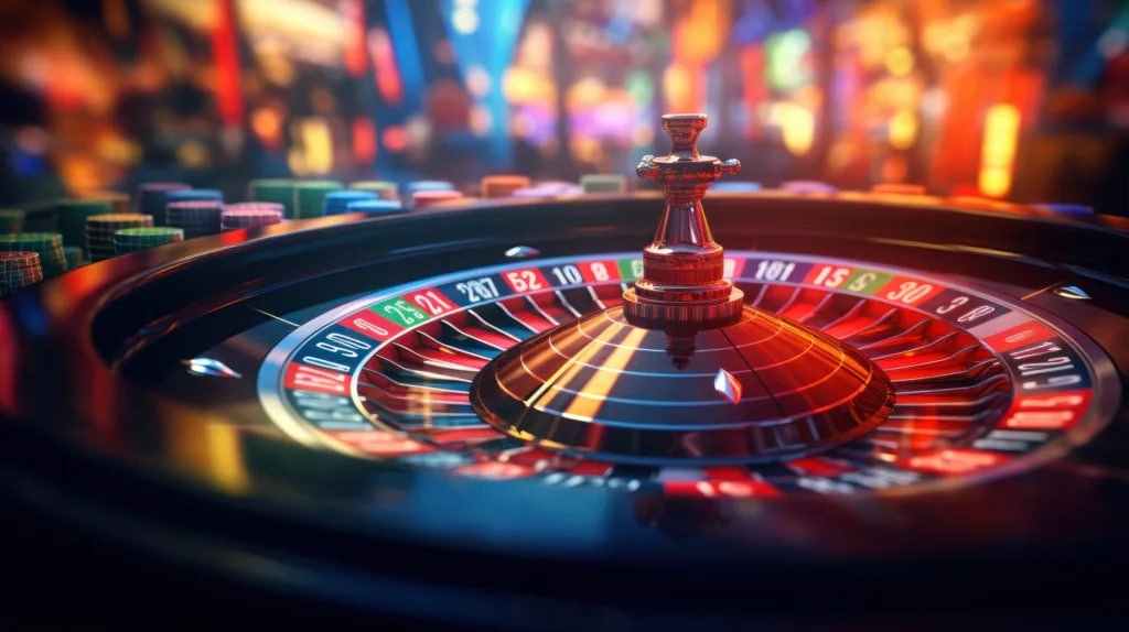 8casino