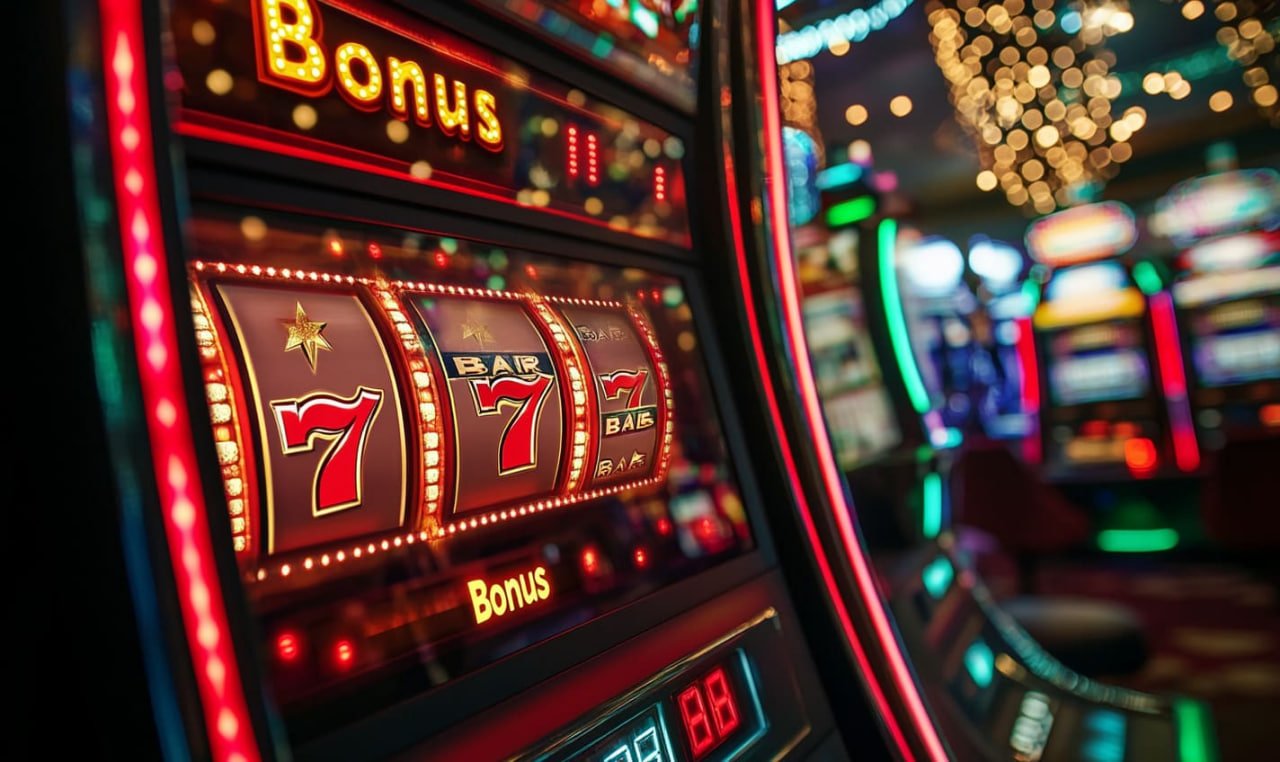 8casino