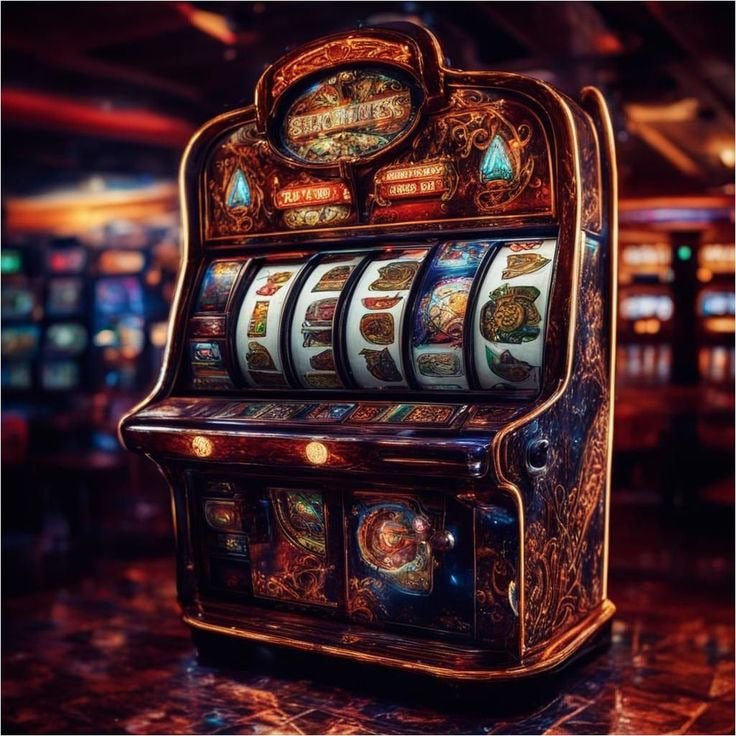 8casino