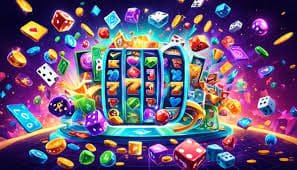 8casino