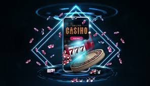 8casino