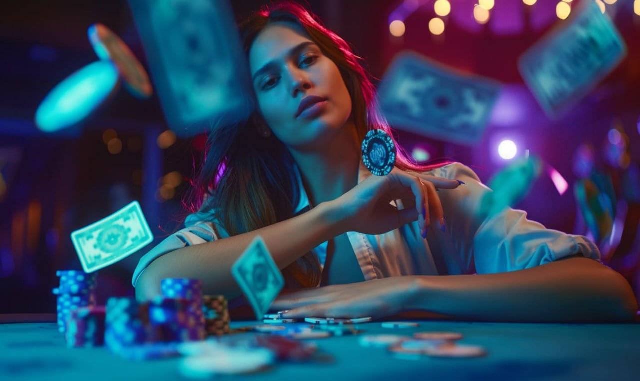 8casino