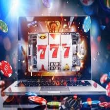 8casino