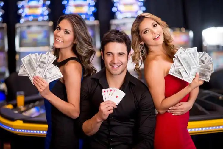8casino