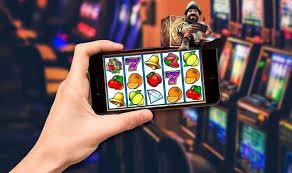 8casino