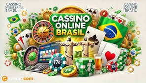 8casino