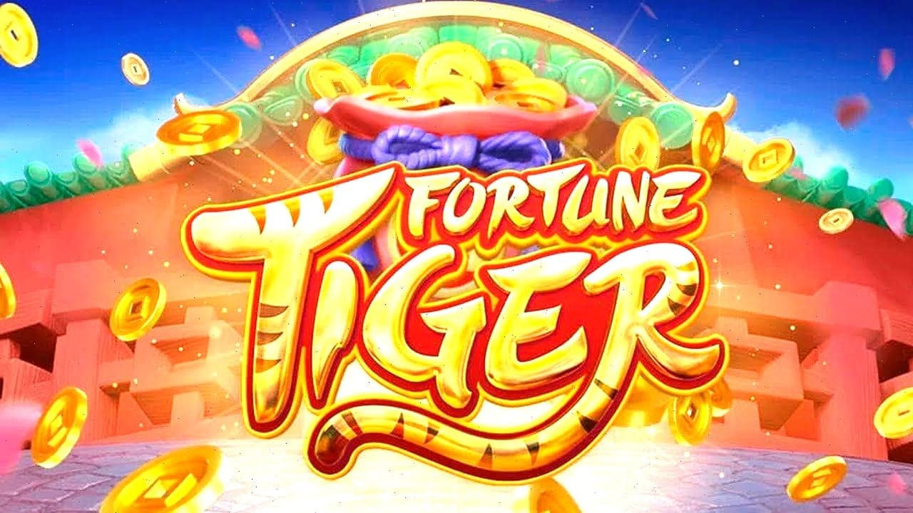 8casino