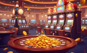 8casino