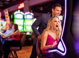 8casino