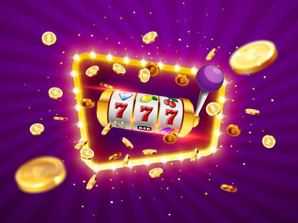 8casino