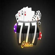 8casino