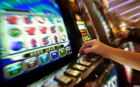8casino