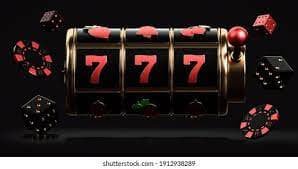 8casino