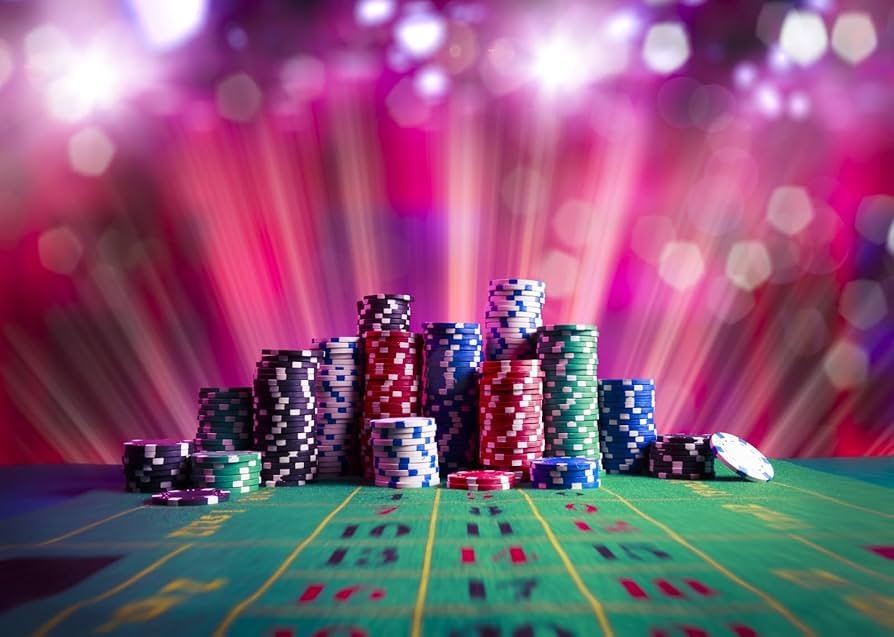 8casino