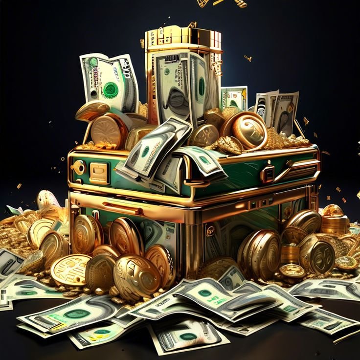 8casino