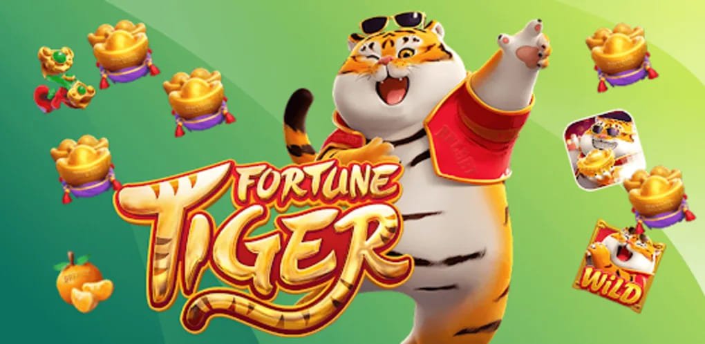 8casino