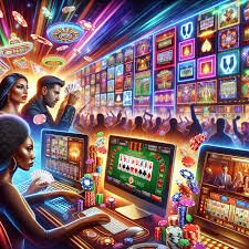8casino