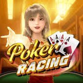 8casino