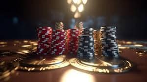 8casino