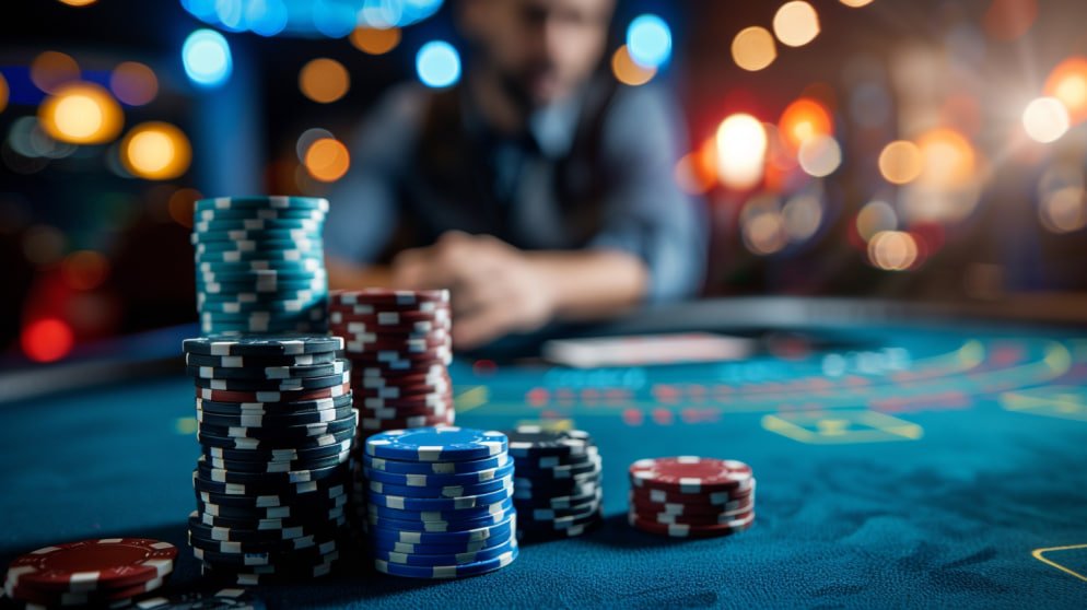 8casino