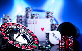 8casino