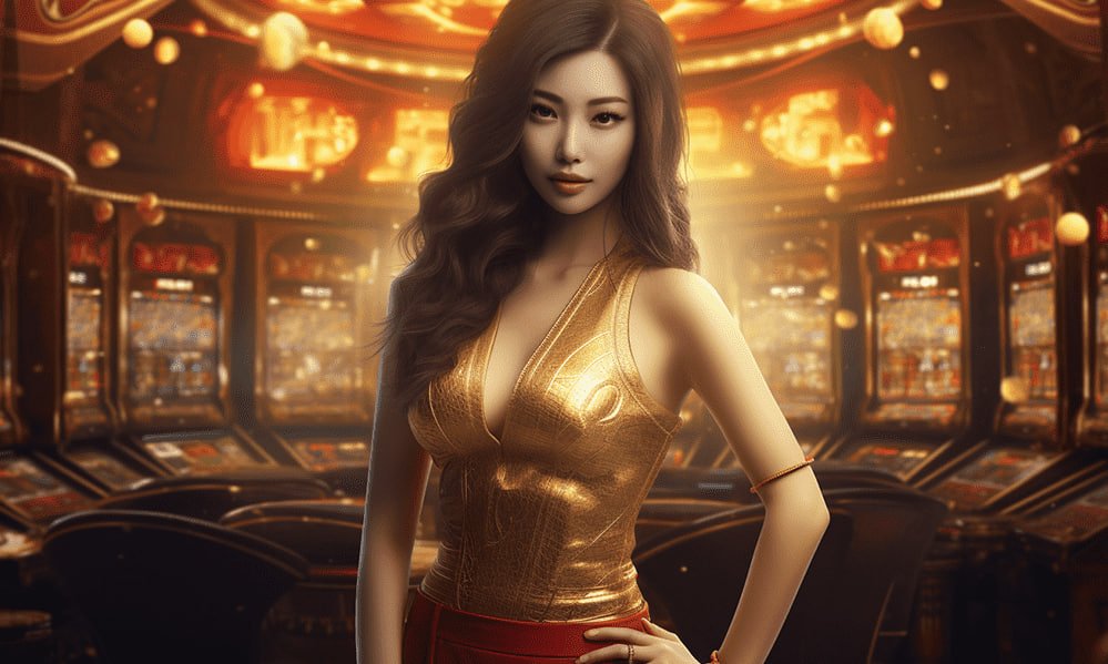 8casino